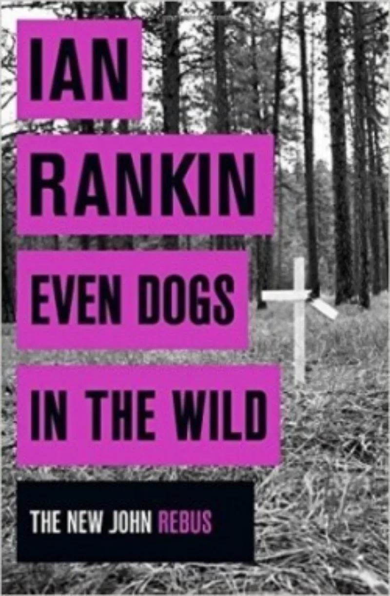 Rankin e1447864152551