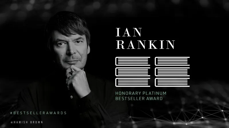 Ian