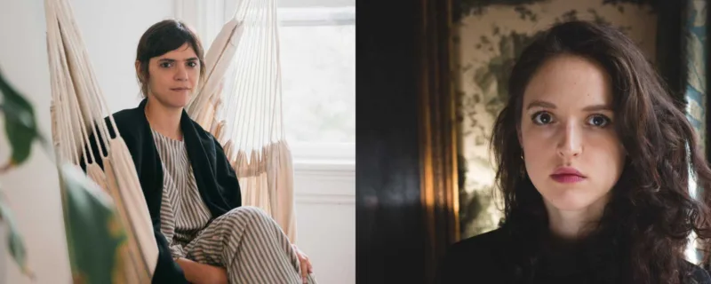 Valeria luiselli isabella hammad 2020 literature award winners
