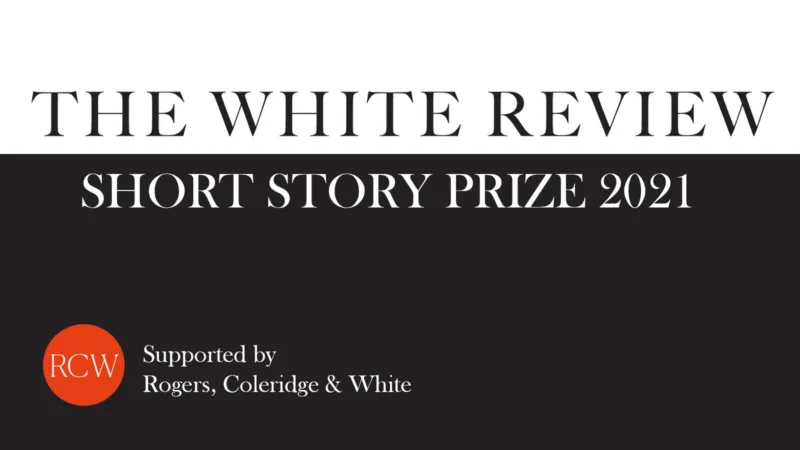 Whitereview