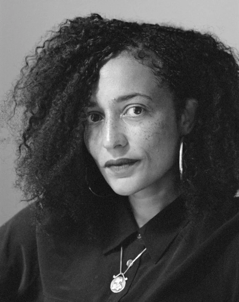 Zadie smith c dominique nobokov new 2019 min