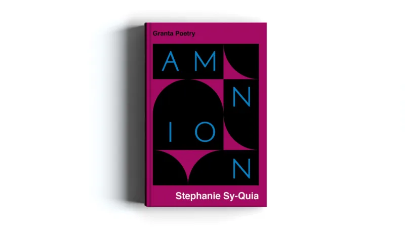 Stephanie finql