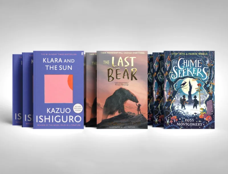 Indiebookawards min