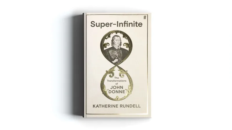 Superinfinite3