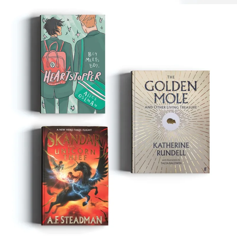 Waterstones min
