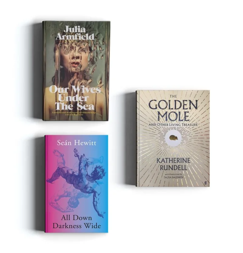 Foyles min