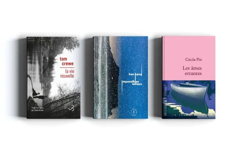 French prize