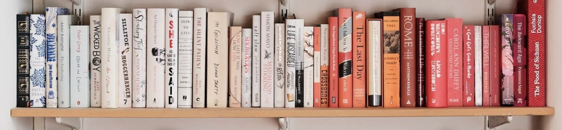 Banner image 1