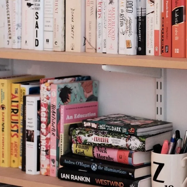 Banner image 1
