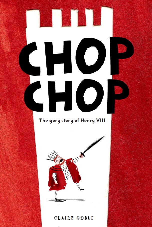cover-1