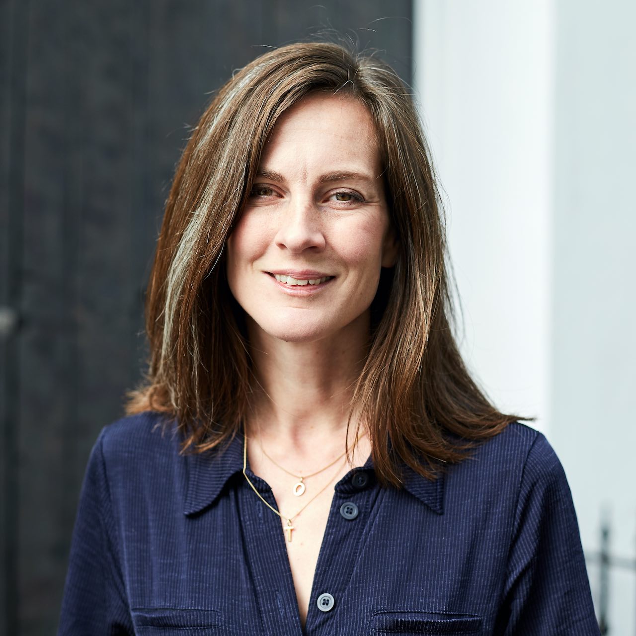Claire Wilson
