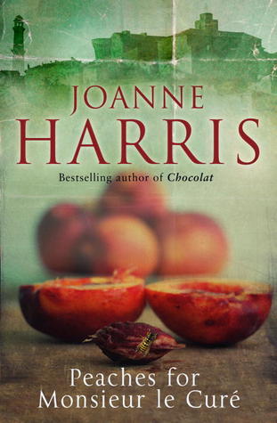 Xeque ao Rei - Brochado - Joanne Harris - Compra Livros ou ebook na