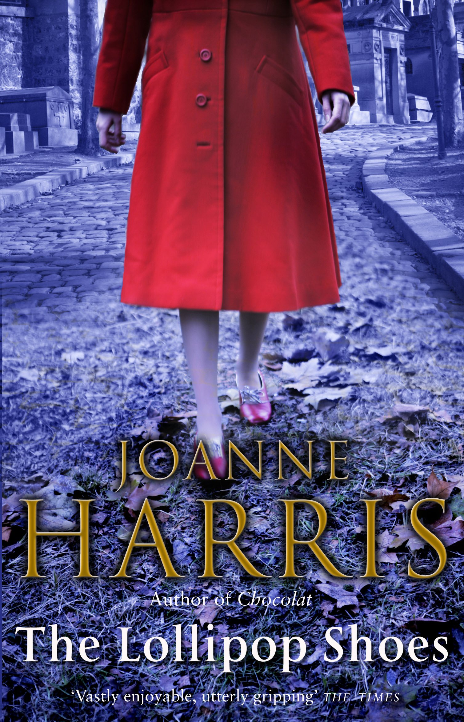 Xeque ao Rei - Brochado - Joanne Harris - Compra Livros ou ebook na