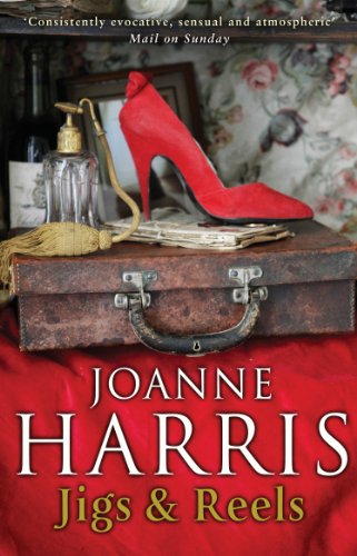 Xeque ao Rei - Brochado - Joanne Harris - Compra Livros ou ebook na