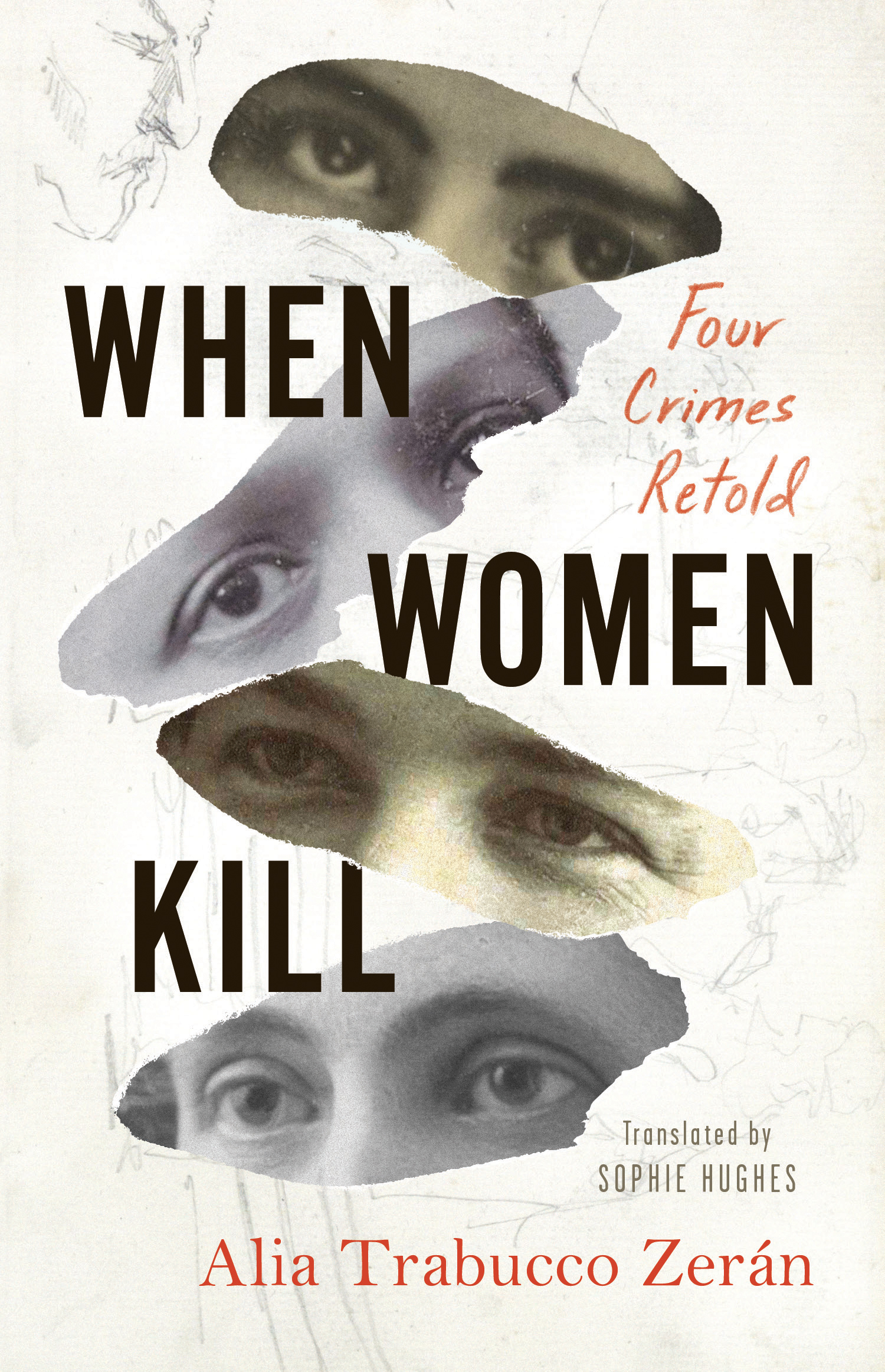 Why Women Kill (a Titles & Air Dates Guide)